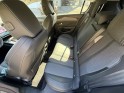 Peugeot 308 puretech 130ch ss eat8 allure pack occasion simplicicar vaucresson simplicicar simplicibike france