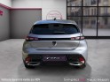 Peugeot 308 puretech 130ch ss eat8 allure pack occasion simplicicar vaucresson simplicicar simplicibike france