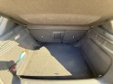 Peugeot 308 puretech 130ch ss eat8 allure pack occasion simplicicar vaucresson simplicicar simplicibike france
