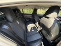 Peugeot 308 puretech 130ch ss eat8 allure pack occasion simplicicar vaucresson simplicicar simplicibike france