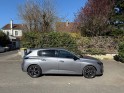 Peugeot 308 puretech 130ch ss eat8 allure pack occasion simplicicar vaucresson simplicicar simplicibike france