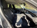 Peugeot 308 puretech 130ch ss eat8 allure pack occasion simplicicar vaucresson simplicicar simplicibike france
