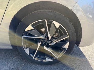 Peugeot 308 puretech 130ch ss eat8 allure pack occasion simplicicar vaucresson simplicicar simplicibike france