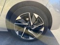 Peugeot 308 puretech 130ch ss eat8 allure pack occasion simplicicar vaucresson simplicicar simplicibike france