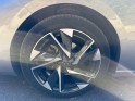 Peugeot 308 puretech 130ch ss eat8 allure pack occasion simplicicar vaucresson simplicicar simplicibike france