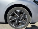 Peugeot 308 puretech 130ch ss eat8 allure pack occasion simplicicar vaucresson simplicicar simplicibike france