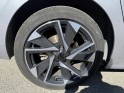 Peugeot 308 puretech 130ch ss eat8 allure pack occasion simplicicar vaucresson simplicicar simplicibike france