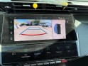 Peugeot 308 puretech 130ch ss eat8 allure pack occasion simplicicar vaucresson simplicicar simplicibike france