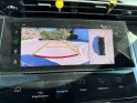 Peugeot 308 puretech 130ch ss eat8 allure pack occasion simplicicar vaucresson simplicicar simplicibike france