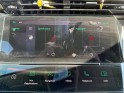 Peugeot 308 puretech 130ch ss eat8 allure pack occasion simplicicar vaucresson simplicicar simplicibike france