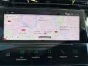 Peugeot 308 puretech 130ch ss eat8 allure pack occasion simplicicar vaucresson simplicicar simplicibike france