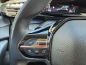 Peugeot 308 puretech 130ch ss eat8 allure pack occasion simplicicar vaucresson simplicicar simplicibike france