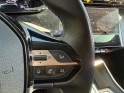 Peugeot 308 puretech 130ch ss eat8 allure pack occasion simplicicar vaucresson simplicicar simplicibike france