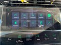 Peugeot 308 puretech 130ch ss eat8 allure pack occasion simplicicar vaucresson simplicicar simplicibike france