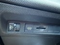 Peugeot 308 puretech 130ch ss eat8 allure pack occasion simplicicar vaucresson simplicicar simplicibike france