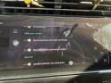 Peugeot 308 puretech 130ch ss eat8 allure pack occasion simplicicar vaucresson simplicicar simplicibike france