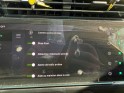 Peugeot 308 puretech 130ch ss eat8 allure pack occasion simplicicar vaucresson simplicicar simplicibike france