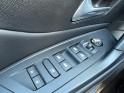 Peugeot 308 puretech 130ch ss eat8 allure pack occasion simplicicar vaucresson simplicicar simplicibike france