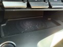 Peugeot 308 puretech 130ch ss eat8 allure pack occasion simplicicar vaucresson simplicicar simplicibike france