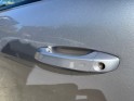 Peugeot 308 puretech 130ch ss eat8 allure pack occasion simplicicar vaucresson simplicicar simplicibike france