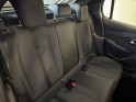 Peugeot 208 100 cv essence ss bvm6 allure avec icockpit 3d garantie 12 mois occasion scl 56 - simplicicar vannes simplicicar...