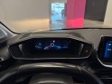 Peugeot 208 100 cv essence ss bvm6 allure avec icockpit 3d garantie 12 mois occasion scl 56 - simplicicar vannes simplicicar...