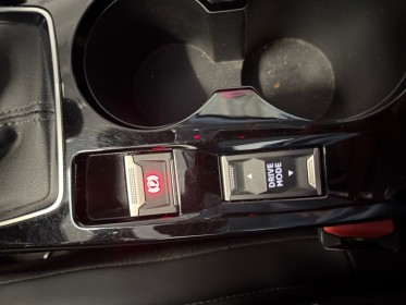 Peugeot 208 100 cv essence ss bvm6 allure avec icockpit 3d garantie 12 mois occasion scl 56 - simplicicar vannes simplicicar...