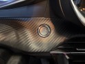 Peugeot 208 100 cv essence ss bvm6 allure avec icockpit 3d garantie 12 mois occasion scl 56 - simplicicar vannes simplicicar...