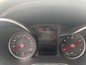 Mercedes classe c 350 e 7g-tronic plus fascination occasion simplicicar beaune simplicicar simplicibike france