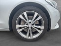 Mercedes classe c 350 e 7g-tronic plus fascination occasion simplicicar beaune simplicicar simplicibike france