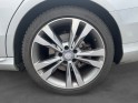 Mercedes classe c 350 e 7g-tronic plus fascination occasion simplicicar beaune simplicicar simplicibike france