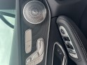 Mercedes classe c 350 e 7g-tronic plus fascination occasion simplicicar beaune simplicicar simplicibike france