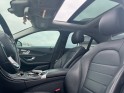 Mercedes classe c 350 e 7g-tronic plus fascination occasion simplicicar beaune simplicicar simplicibike france