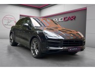 HASH:c6510c06f56c60722975ac094b29c761