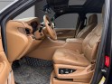 Cadillac escalade 6.2 v8 426 awd platinium garantie 12 mois occasion simplicicar royan simplicicar simplicibike france