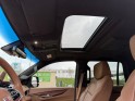 Cadillac escalade 6.2 v8 426 awd platinium garantie 12 mois occasion simplicicar royan simplicicar simplicibike france