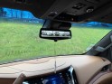 Cadillac escalade 6.2 v8 426 awd platinium garantie 12 mois occasion simplicicar royan simplicicar simplicibike france