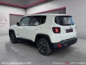 Jeep renegade 1.3 gse t4 150 ch bvr6 quiksilver edition occasion montpellier (34) simplicicar simplicibike france