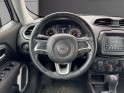 Jeep renegade 1.3 gse t4 150 ch bvr6 quiksilver edition occasion montpellier (34) simplicicar simplicibike france
