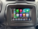 Jeep renegade 1.3 gse t4 150 ch bvr6 quiksilver edition occasion montpellier (34) simplicicar simplicibike france