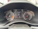 Jeep renegade 1.3 gse t4 150 ch bvr6 quiksilver edition occasion montpellier (34) simplicicar simplicibike france