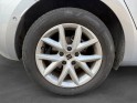 Seat leon 1.0 tsi 110 bvm6 business/apple carplay/android auto/garantie constructeur 1 ans occasion paris 17ème (75)(porte...