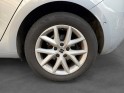 Seat leon 1.0 tsi 110 bvm6 business/apple carplay/android auto/garantie constructeur 1 ans occasion paris 17ème (75)(porte...
