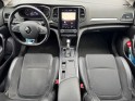 Renault megane iv berline blue dci 115 edc gt garantie 12 mois occasion simplicicar brest simplicicar simplicibike france