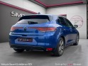 Renault megane iv berline blue dci 115 edc gt garantie 12 mois occasion simplicicar brest simplicicar simplicibike france