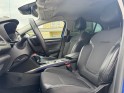 Renault megane iv berline blue dci 115 edc gt garantie 12 mois occasion simplicicar brest simplicicar simplicibike france