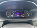 Renault megane iv berline blue dci 115 edc gt garantie 12 mois occasion simplicicar brest simplicicar simplicibike france