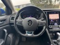 Renault megane iv berline blue dci 115 edc gt garantie 12 mois occasion simplicicar brest simplicicar simplicibike france