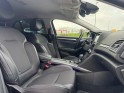 Renault megane iv berline blue dci 115 edc gt garantie 12 mois occasion simplicicar brest simplicicar simplicibike france