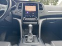 Renault megane iv berline blue dci 115 edc gt garantie 12 mois occasion simplicicar brest simplicicar simplicibike france
